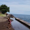 Philippine126