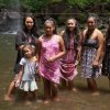 Philippine130