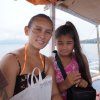 Philippine132