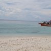 Philippine133