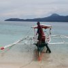 Philippine135