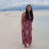 Philippine137