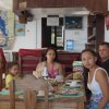 Philippine138