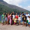 Philippine139