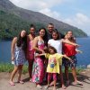 Philippine140