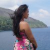 Philippine141