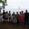 Philippine143
