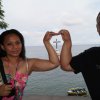 Philippine145