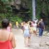 Philippine146