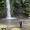 Philippine147