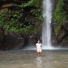 Philippine149