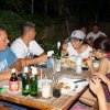 Philippine151