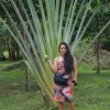 Philippine153