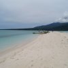 Philippine157