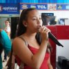 Philippine159