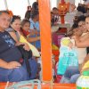 Philippine161