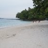 Philippine162