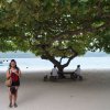 Philippine163