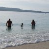Philippine166