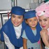 Philippine172