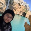 Antalya012