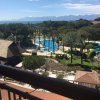 Antalya015