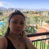 Antalya016