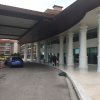 Antalya018