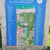 Antalya021