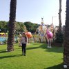 Antalya023