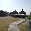 Antalya025