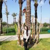 Antalya027