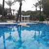 Antalya030