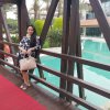 Antalya031