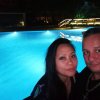 Antalya034