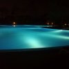 Antalya035