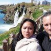 Antalya040