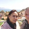 Antalya041