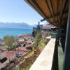 Antalya044