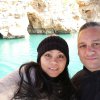 Antalya047