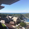 Antalya050