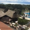 Antalya052