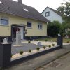 haus79