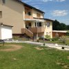 haus84
