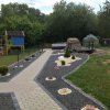 haus86