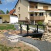 haus94