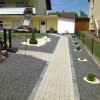 haus95