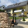 haus96