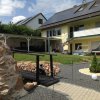 haus97